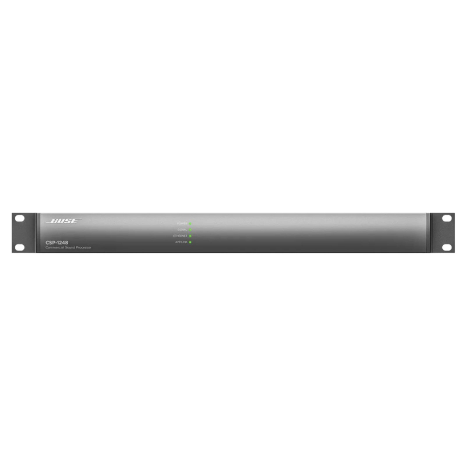 Bose CSP-1248 Sound Processor | Commercial DSP Audio Controller