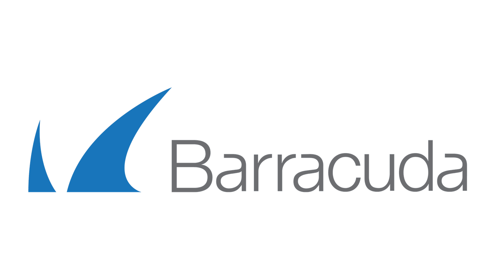 Barracuda