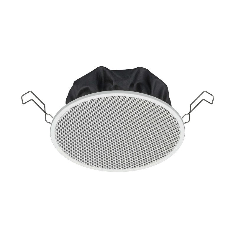 TOA PC-2852 Ceiling Speaker 15W | High SPL PA & BGM Speaker