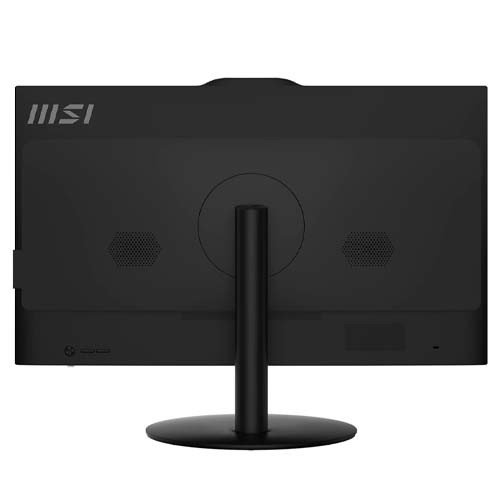 MSI PRO AP272 12M AIO Desktop – i5, 16GB RAM, 512GB SSD | UAE