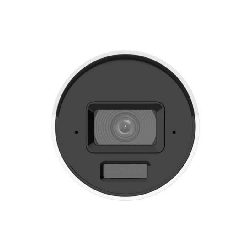 Hikvision DS-2CD2083G2-LI(2U) 8MP AcuSense Bullet IP Camera