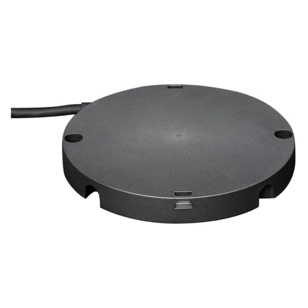 Logitech Rally Mic POD Hub