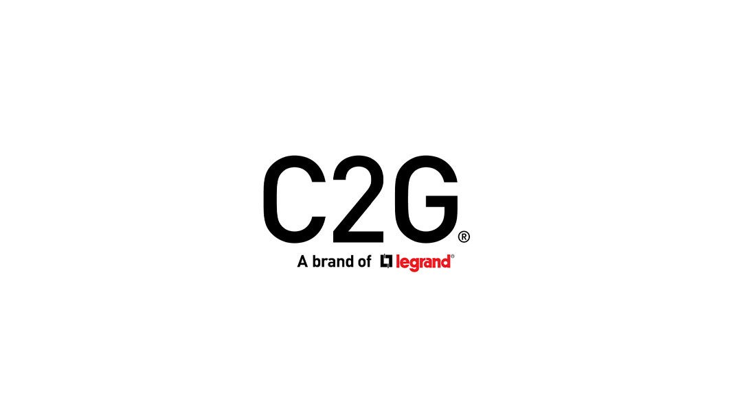 C2G