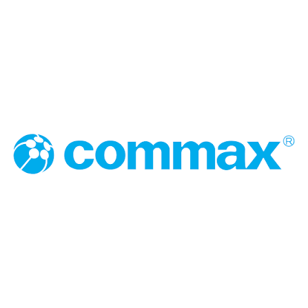 COMMAX