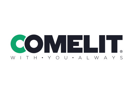 Comelit