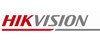 Hikvision