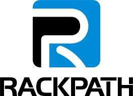 RackPath