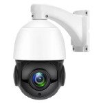 IP Cameras
