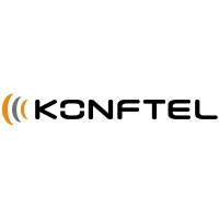 Konftel Ego