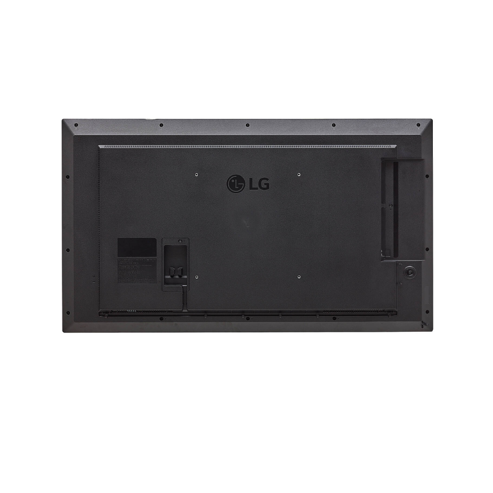 LG 49UM5N 49-Inch 4K Standard Digital Signage
