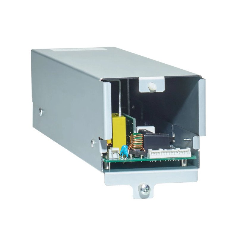 TOA VX-030DA Digital Amplifier 300W | EN54 Voice Alarm System