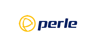 Perle Systems