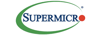 Supermicro