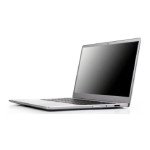 Computers & Peripherals