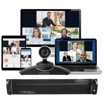 Conferencing Solutions