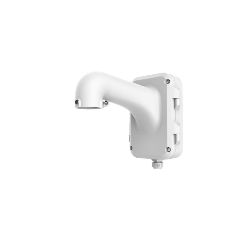 Hikvision DS-1604ZJ Wall Mount Bracket