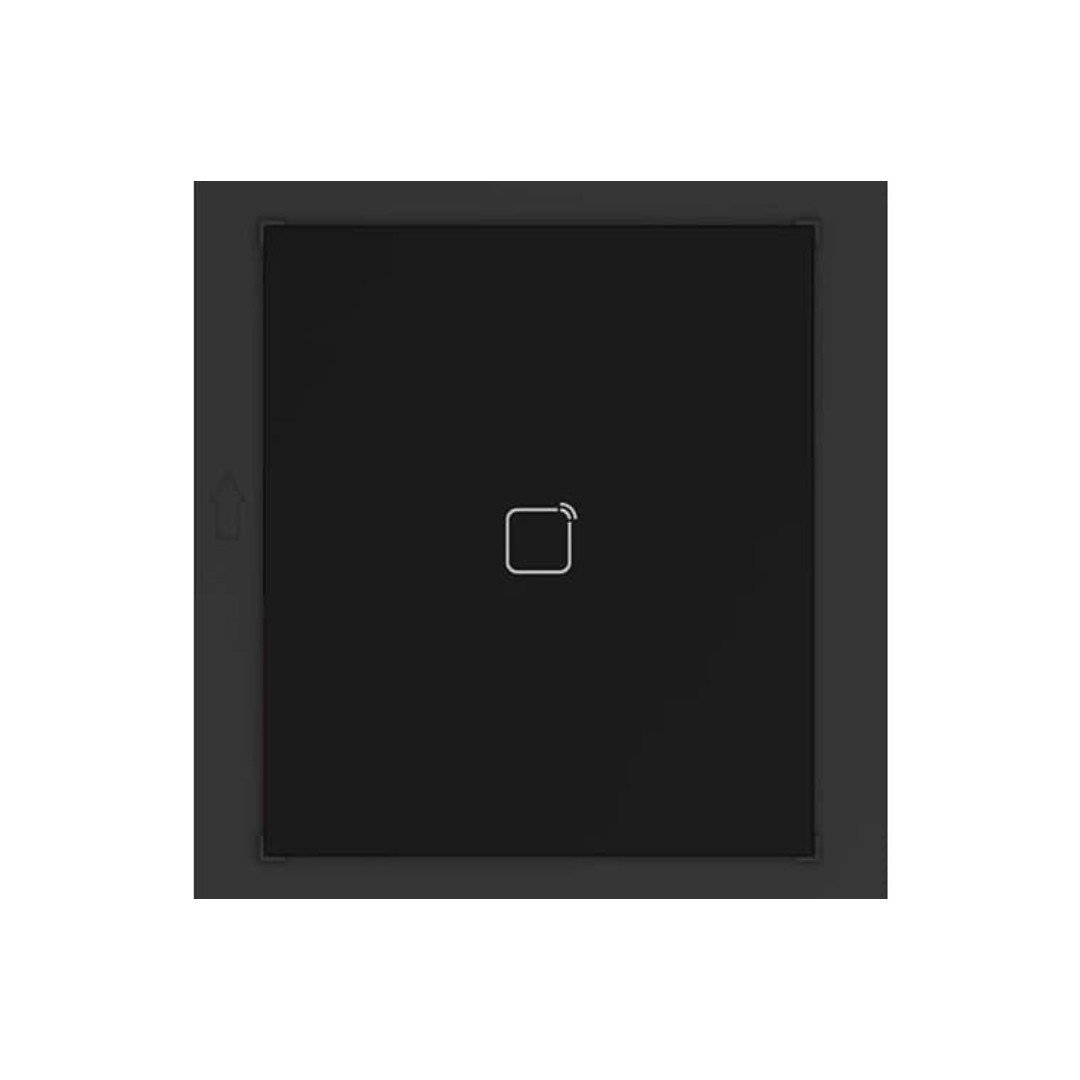 Hikvision DS-KD-M / KD8 Series Pro Modular Door Station