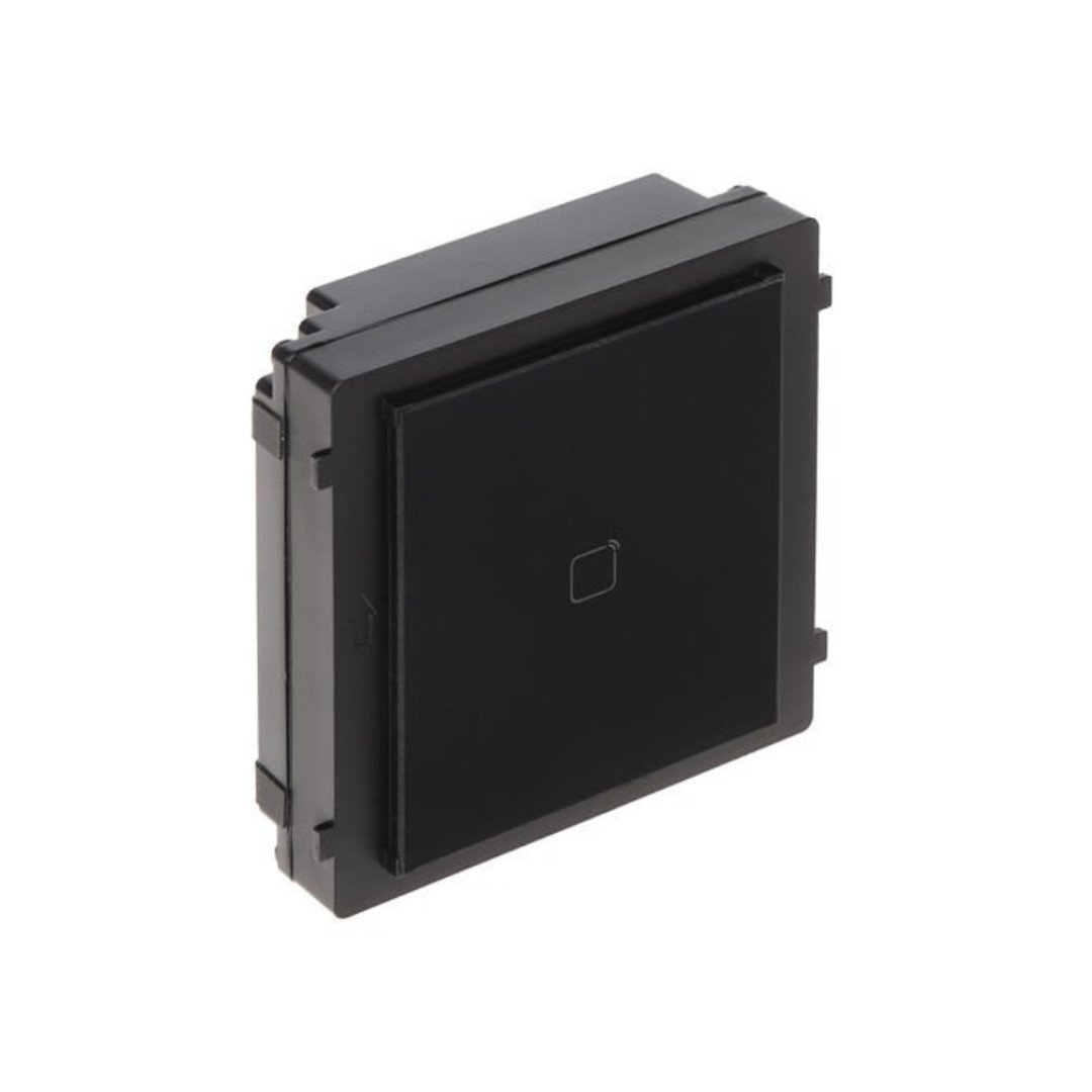 Hikvision DS-KD-M / KD8 Series Pro Modular Door Station