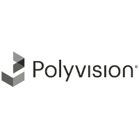 Polyvision