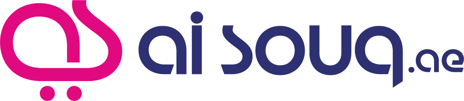 AI SOUQ
