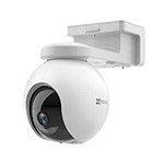 WiFi Cameras