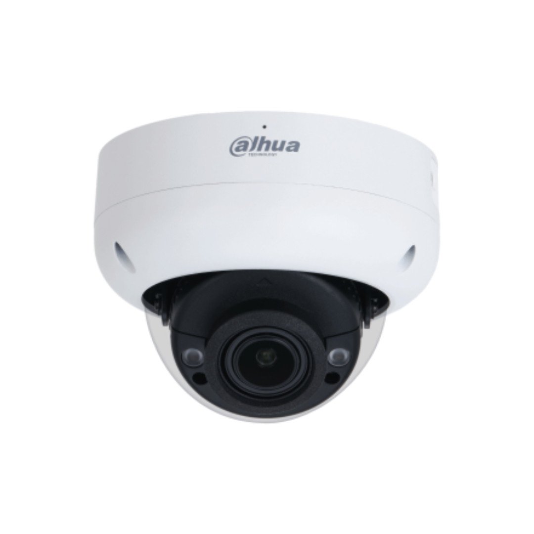 Dahua IPC-HDBW3441R-ZS-S2 4MP IR Vari-focal Dome WizSense Network Camera