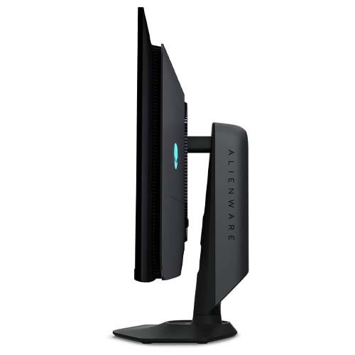 AW2725DF 27″ QD-OLED Gaming Monitor 360Hz | UAE