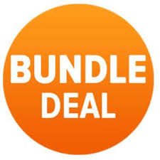 Bundle Deals