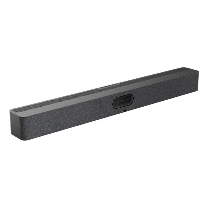 Yealink A50-031 Meeting Bar Advanced all-in-one Conference Solution