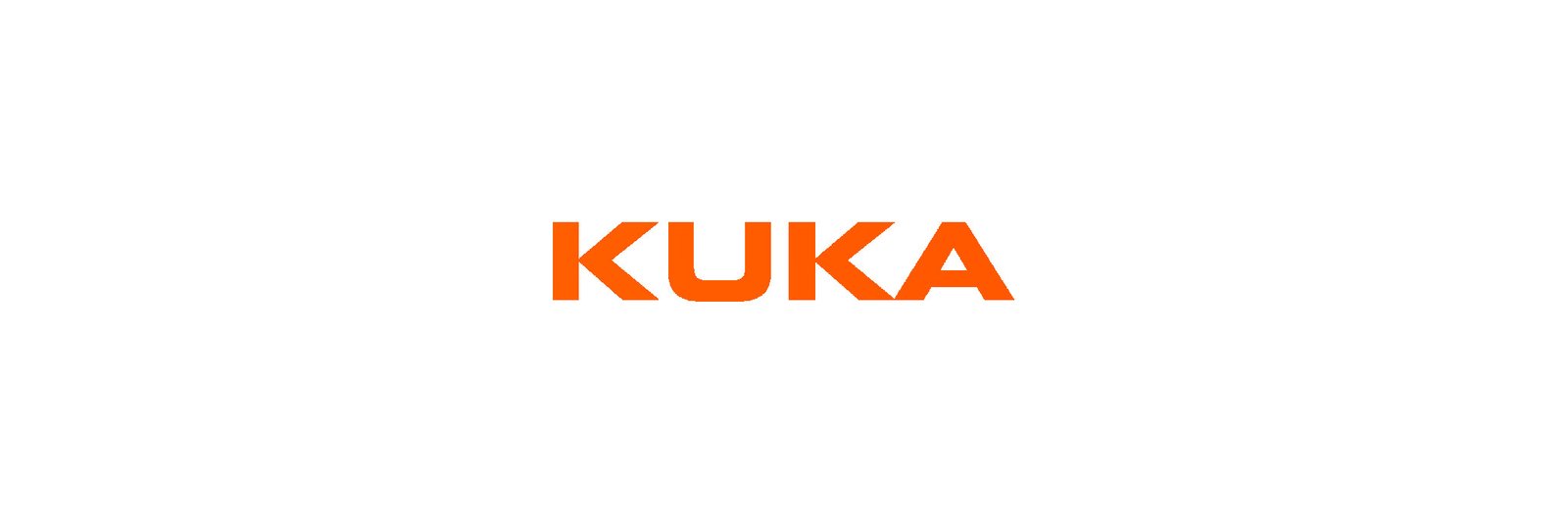 KUKA