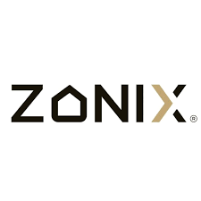Zonix