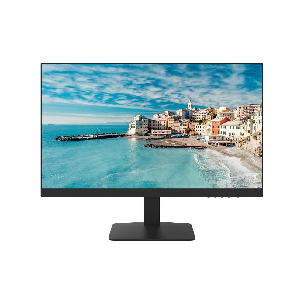Hikvision 22 Inch Full Hd 1080P Led 24X7 Survelliance Ds-D5022Fn-C