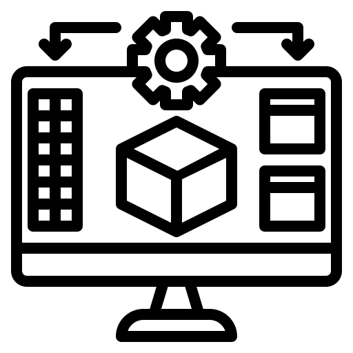 Software & Platforms