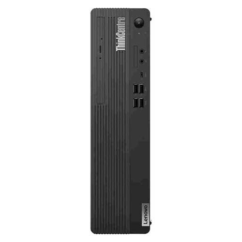 ThinkCentre M70s i5 Gen 3 | 16GB RAM, 512GB SSD, Win 11 Pro | UAE