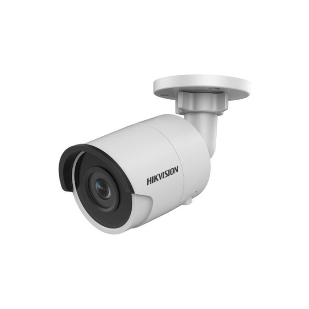 Hikvision DS-2CD2043G0-I 2.8MM 4MP Bullet